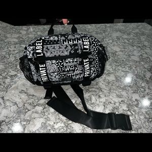 Private Label Over the shoulder bag